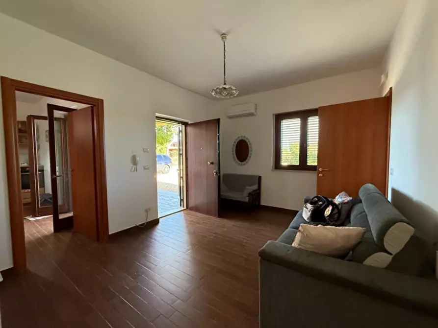 Immagine 19 di Casa indipendente in vendita  in Contrada Michelica a Modica