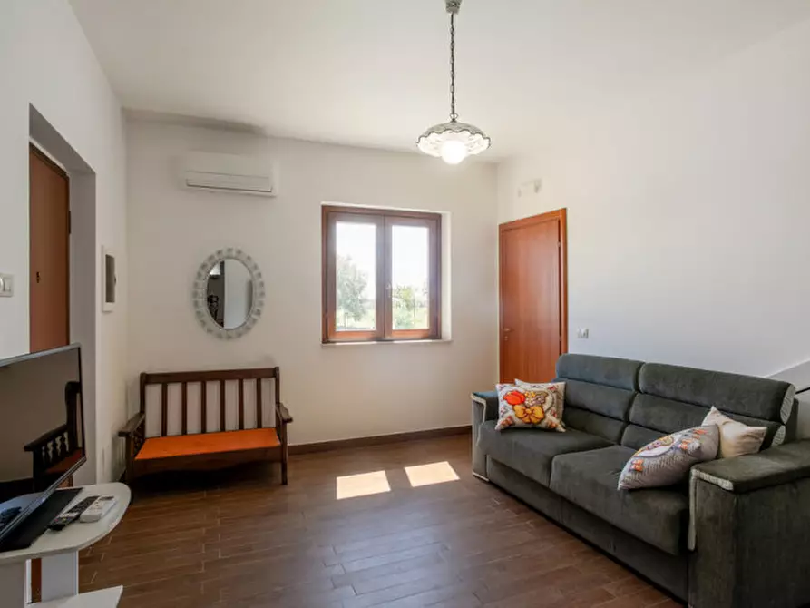 Immagine 20 di Casa indipendente in vendita  in Contrada Michelica a Modica