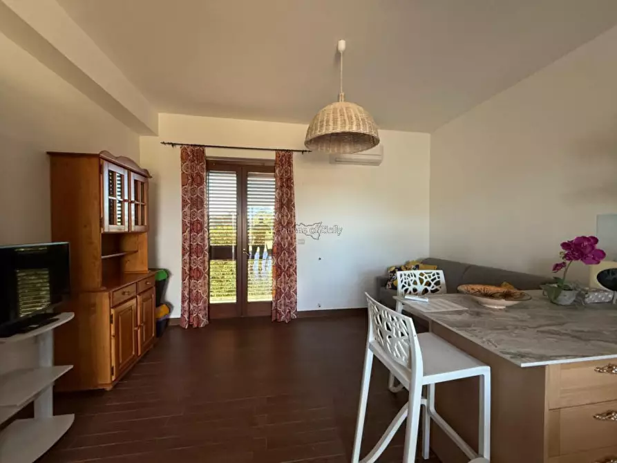 Immagine 21 di Casa indipendente in vendita  in Contrada Michelica a Modica
