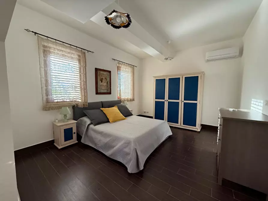 Immagine 22 di Casa indipendente in vendita  in Contrada Michelica a Modica