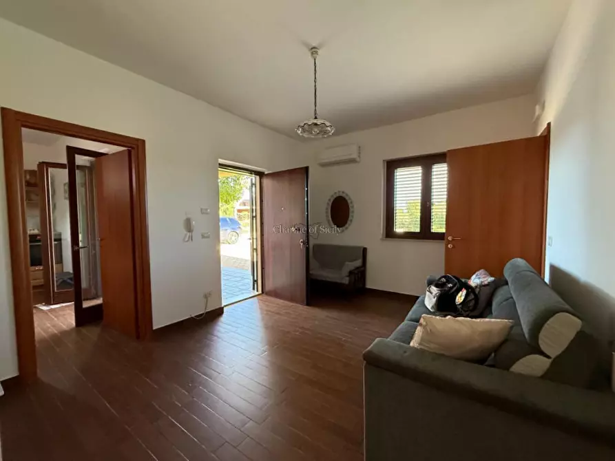 Immagine 23 di Casa indipendente in vendita  in Contrada Michelica a Modica