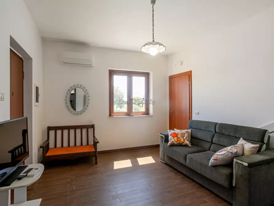 Immagine 24 di Casa indipendente in vendita  in Contrada Michelica a Modica