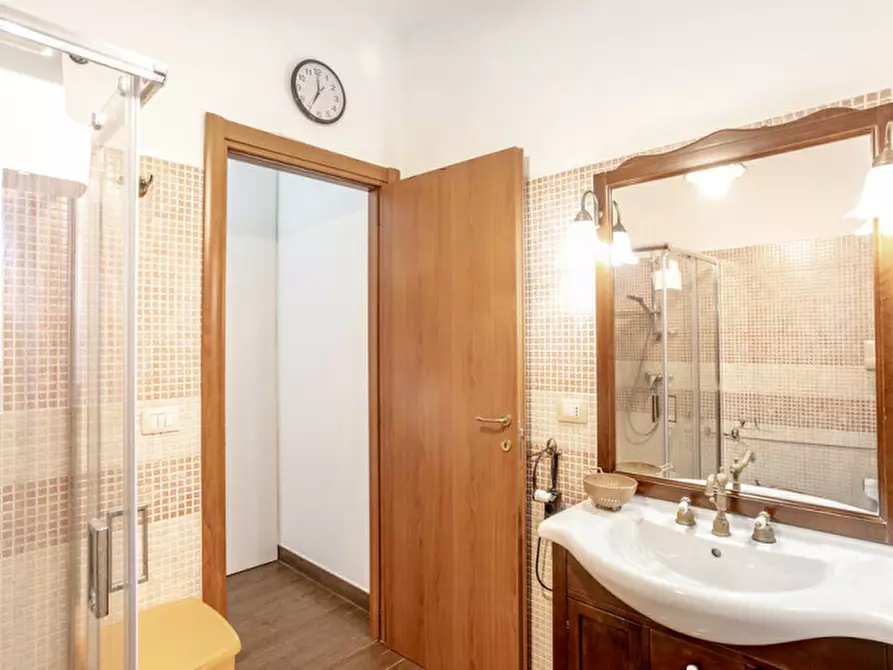 Immagine 25 di Casa indipendente in vendita  in Contrada Michelica a Modica