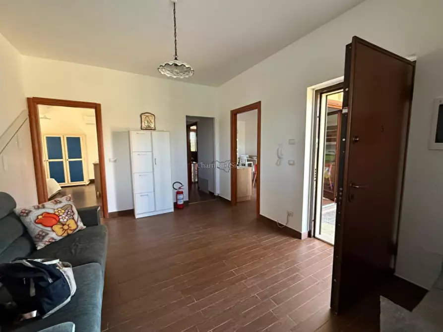 Immagine 25 di Casa indipendente in vendita  in Contrada Michelica a Modica