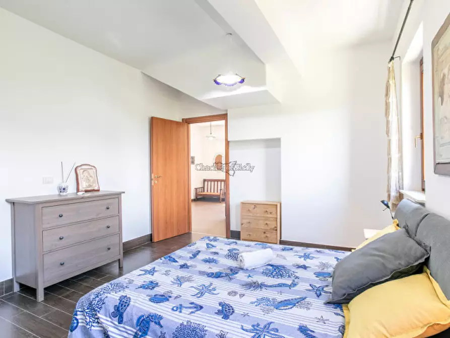 Immagine 28 di Casa indipendente in vendita  in Contrada Michelica a Modica
