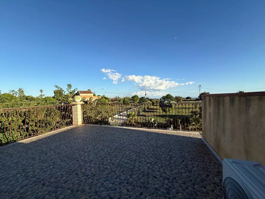 Immagine 30 di Casa indipendente in vendita  in Contrada Michelica a Modica