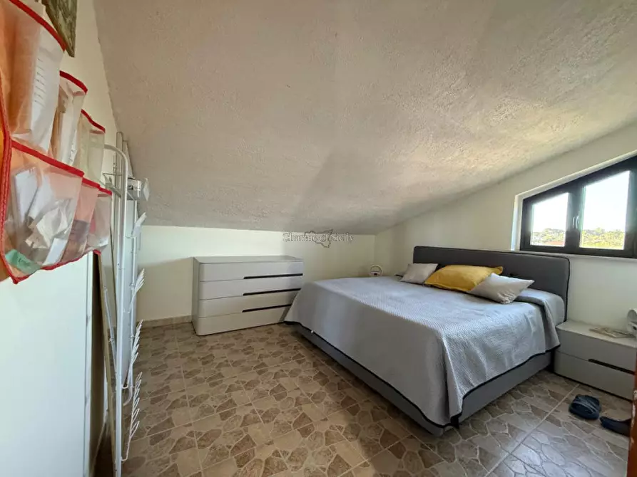 Immagine 36 di Casa indipendente in vendita  in Contrada Michelica a Modica