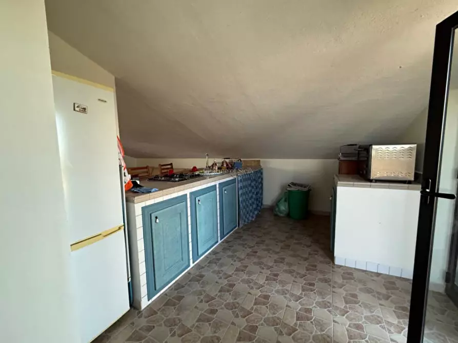 Immagine 38 di Casa indipendente in vendita  in Contrada Michelica a Modica