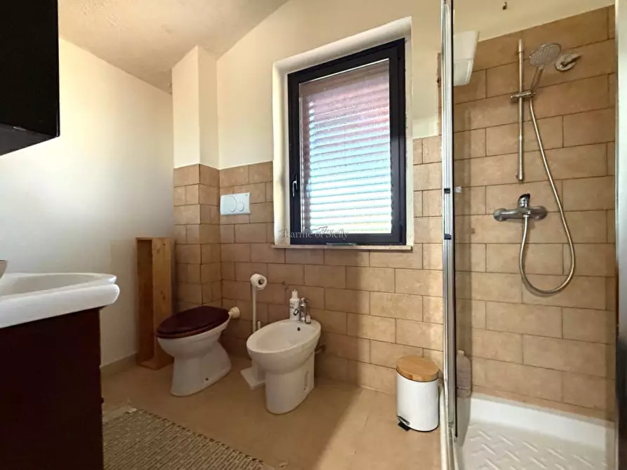 Immagine 40 di Casa indipendente in vendita  in Contrada Michelica a Modica