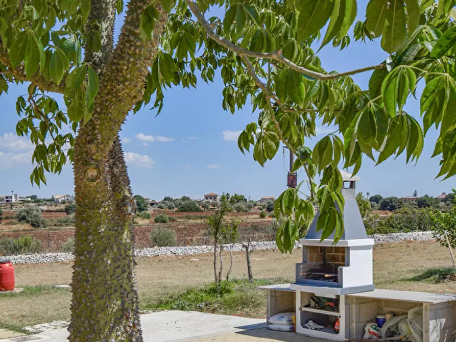 Immagine 44 di Casa indipendente in vendita  in Contrada Michelica a Modica