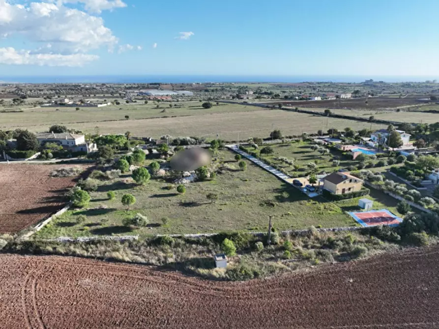Immagine 49 di Casa indipendente in vendita  in Contrada Michelica a Modica