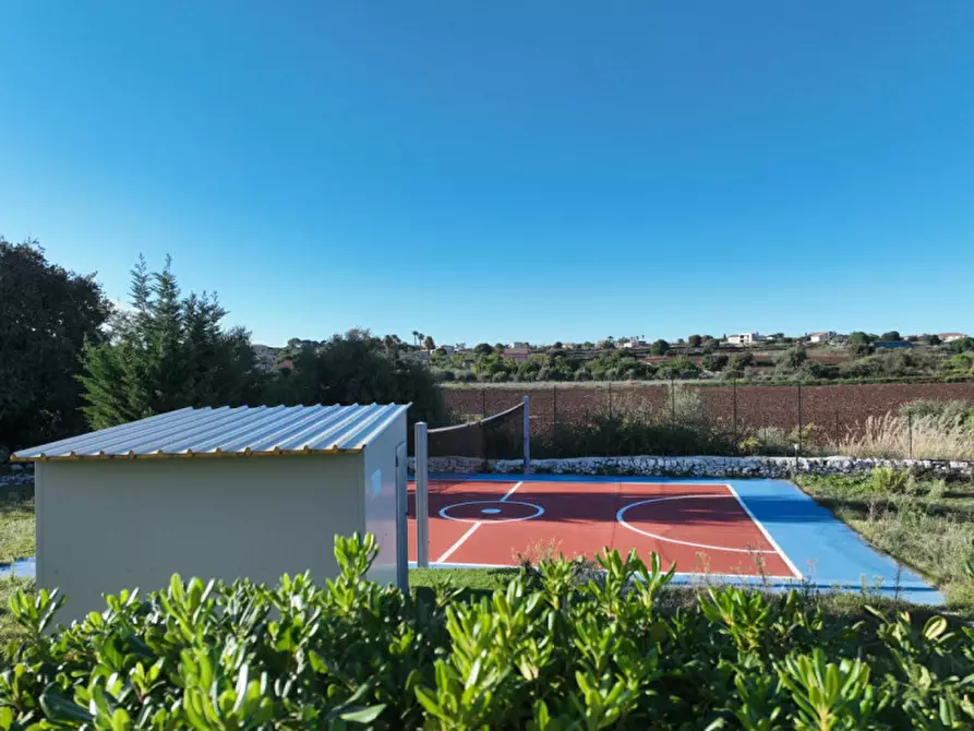 Immagine 57 di Casa indipendente in vendita  in Contrada Michelica a Modica