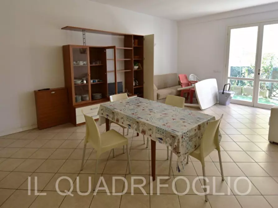 Immagine 5 di Appartamento in vendita  in Via Vesuvio a Cervia