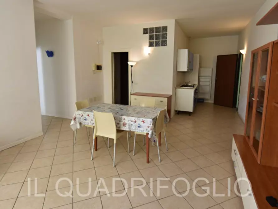 Immagine 7 di Appartamento in vendita  in Via Vesuvio a Cervia