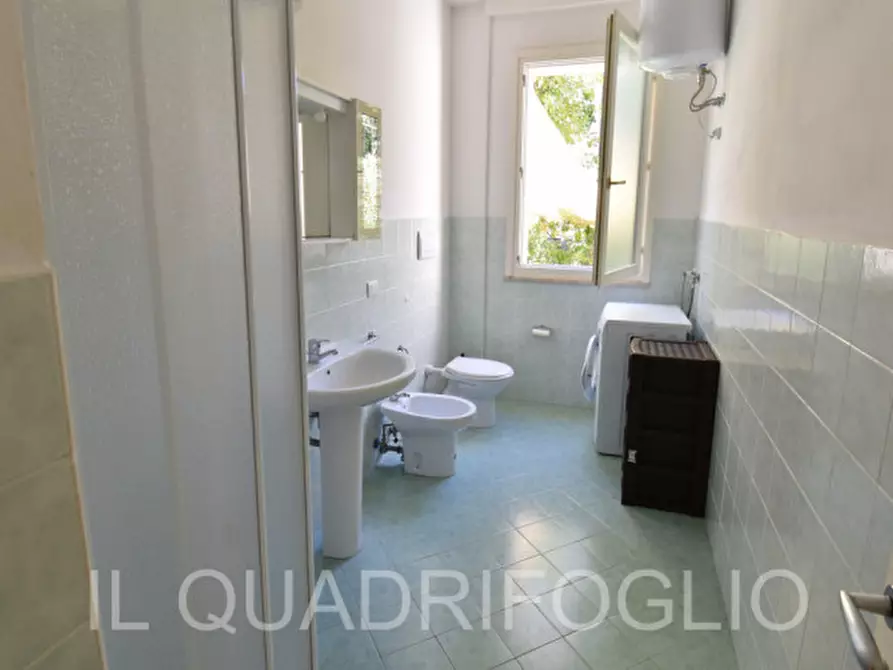 Immagine 8 di Appartamento in vendita  in Via Vesuvio a Cervia