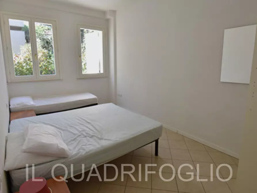 Immagine 10 di Appartamento in vendita  in Via Vesuvio a Cervia