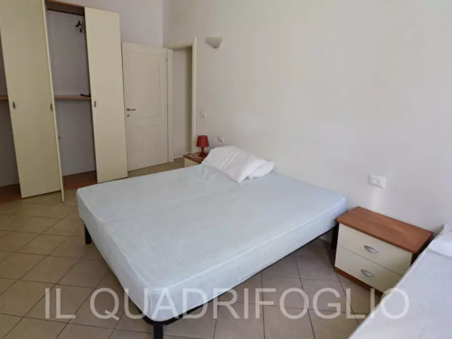 Immagine 11 di Appartamento in vendita  in Via Vesuvio a Cervia