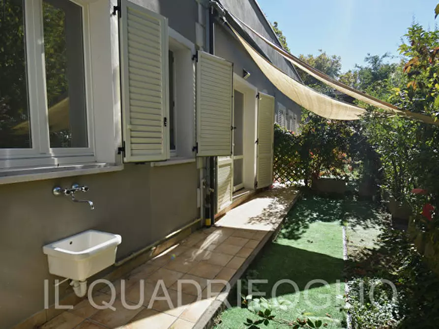 Immagine 12 di Appartamento in vendita  in Via Vesuvio a Cervia