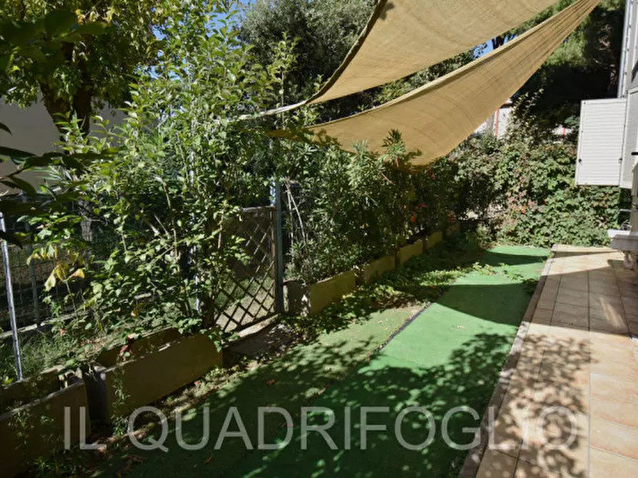 Immagine 13 di Appartamento in vendita  in Via Vesuvio a Cervia