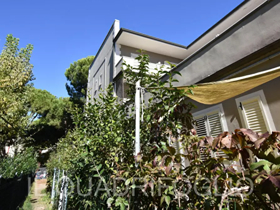 Immagine 16 di Appartamento in vendita  in Via Vesuvio a Cervia