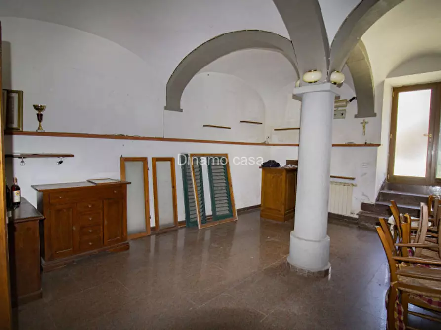 Immagine 1 di Appartamento in vendita  a Signa