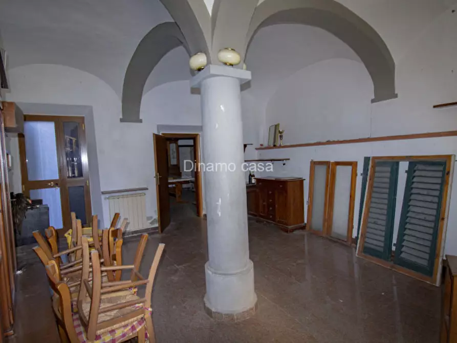 Immagine 2 di Appartamento in vendita  a Signa