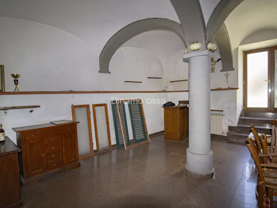 Immagine 3 di Appartamento in vendita  a Signa