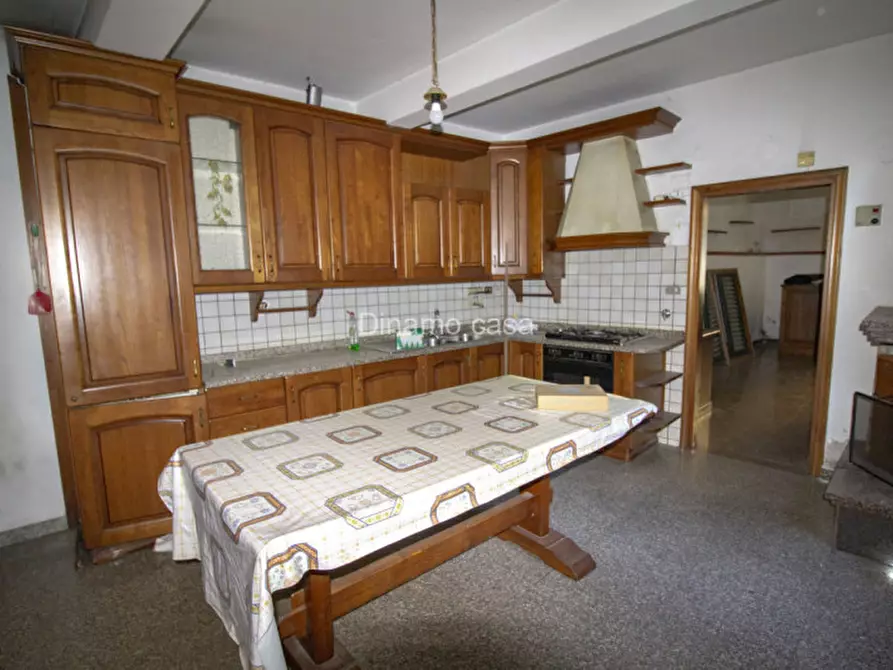 Immagine 5 di Appartamento in vendita  a Signa