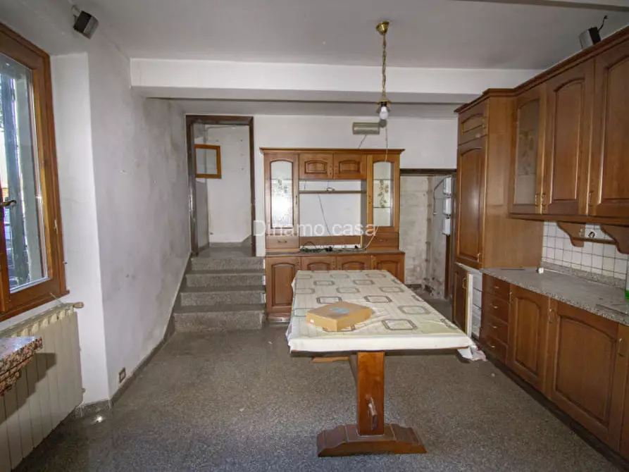 Immagine 6 di Appartamento in vendita  a Signa