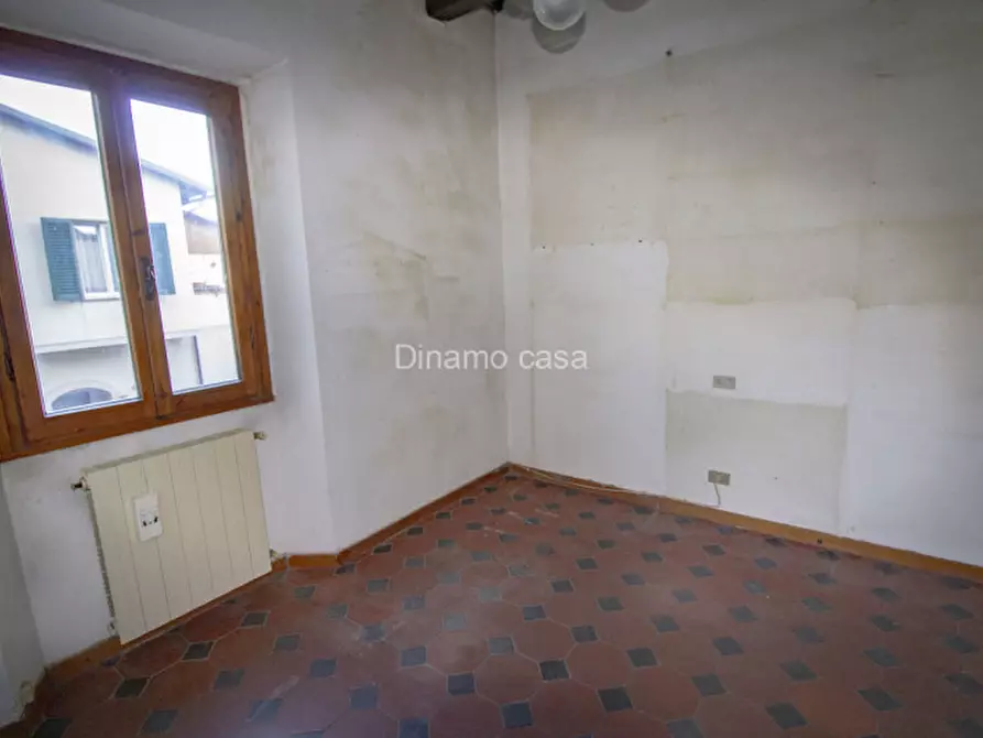 Immagine 9 di Appartamento in vendita  a Signa