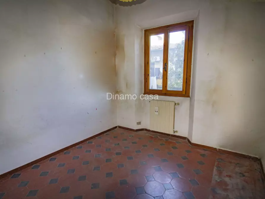 Immagine 10 di Appartamento in vendita  a Signa