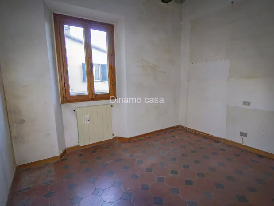 Immagine 11 di Appartamento in vendita  a Signa