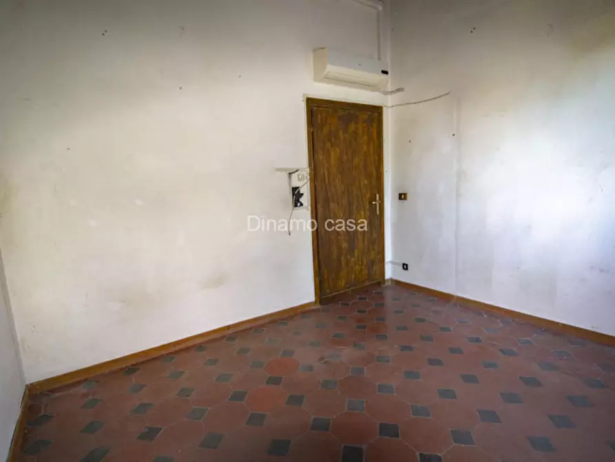 Immagine 13 di Appartamento in vendita  a Signa