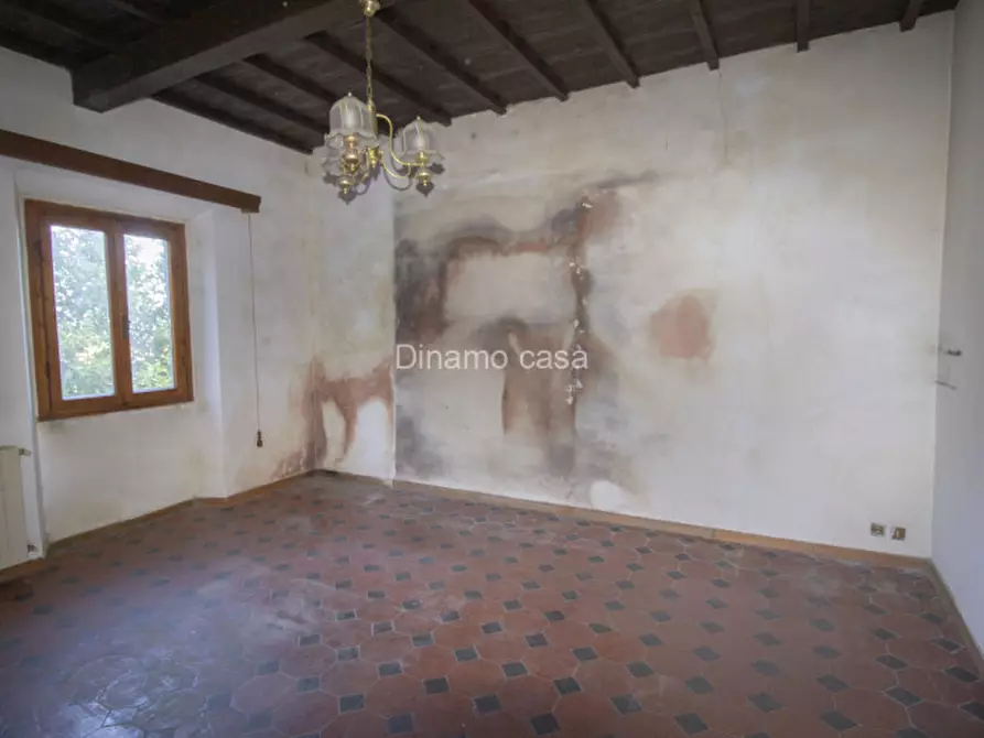 Immagine 14 di Appartamento in vendita  a Signa