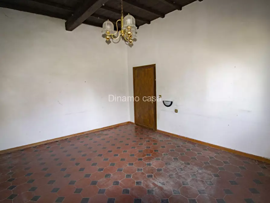 Immagine 15 di Appartamento in vendita  a Signa