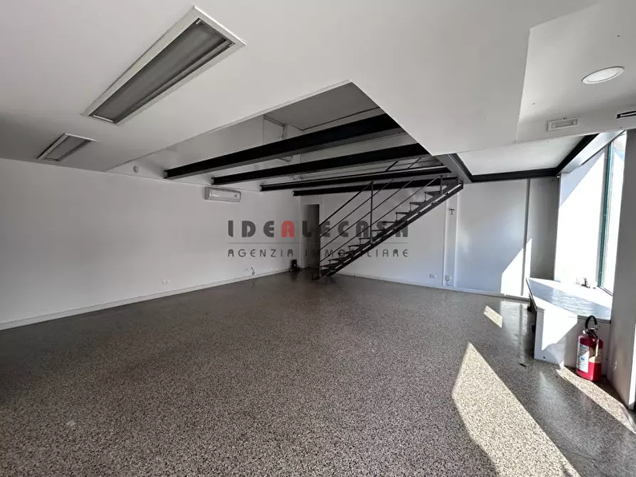 Immagine 3 di Negozio in affitto  in Via San Marco 127 a Padova