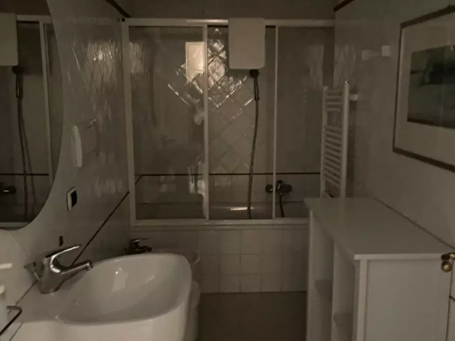 Immagine 5 di Appartamento in vendita  in VIA GHIBELLINA a Firenze