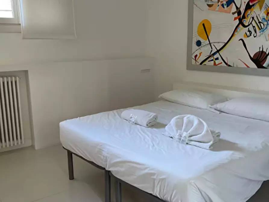 Immagine 8 di Appartamento in vendita  in VIA GHIBELLINA a Firenze