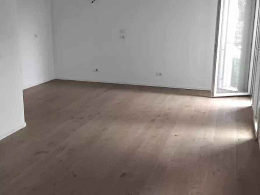 Immagine 1 di Appartamento in vendita  in Via Giuseppe Garibaldi a Spinea