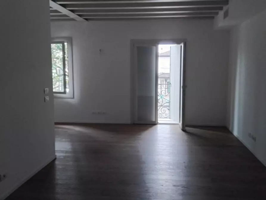 Immagine 4 di Appartamento in vendita  in Via Giuseppe Garibaldi a Spinea