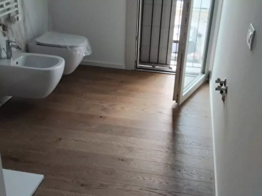 Immagine 6 di Appartamento in vendita  in Via Giuseppe Garibaldi a Spinea