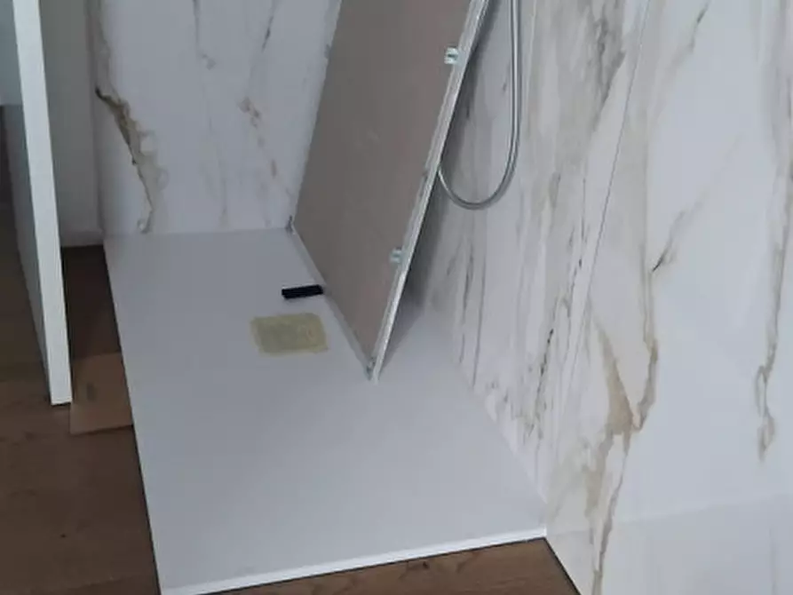 Immagine 7 di Appartamento in vendita  in Via Giuseppe Garibaldi a Spinea