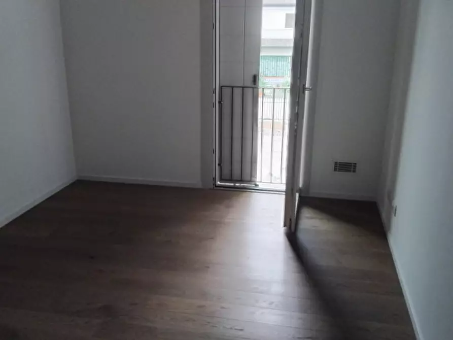 Immagine 8 di Appartamento in vendita  in Via Giuseppe Garibaldi a Spinea