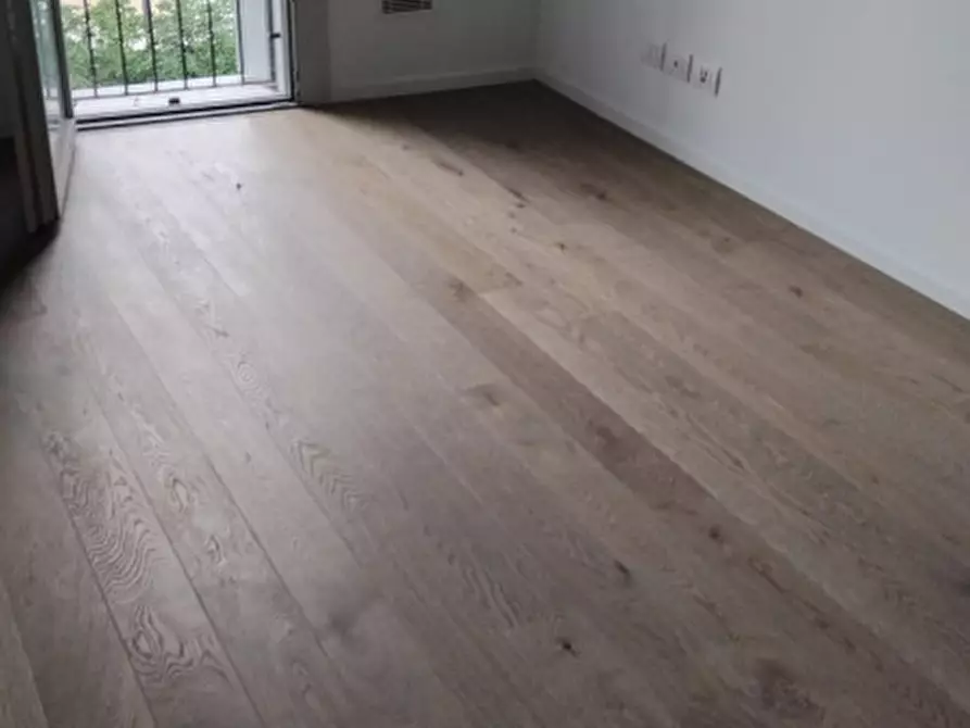 Immagine 9 di Appartamento in vendita  in Via Giuseppe Garibaldi a Spinea