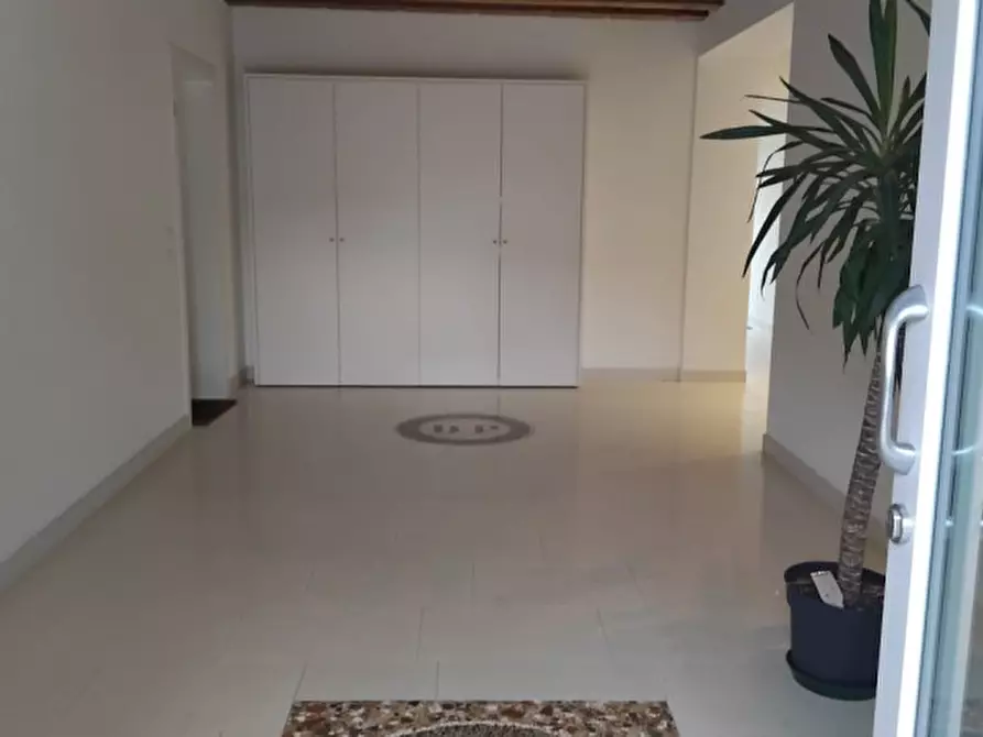 Immagine 10 di Appartamento in vendita  in Via Giuseppe Garibaldi a Spinea