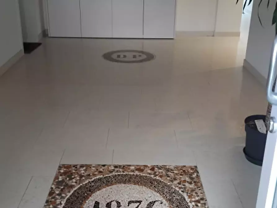 Immagine 11 di Appartamento in vendita  in Via Giuseppe Garibaldi a Spinea