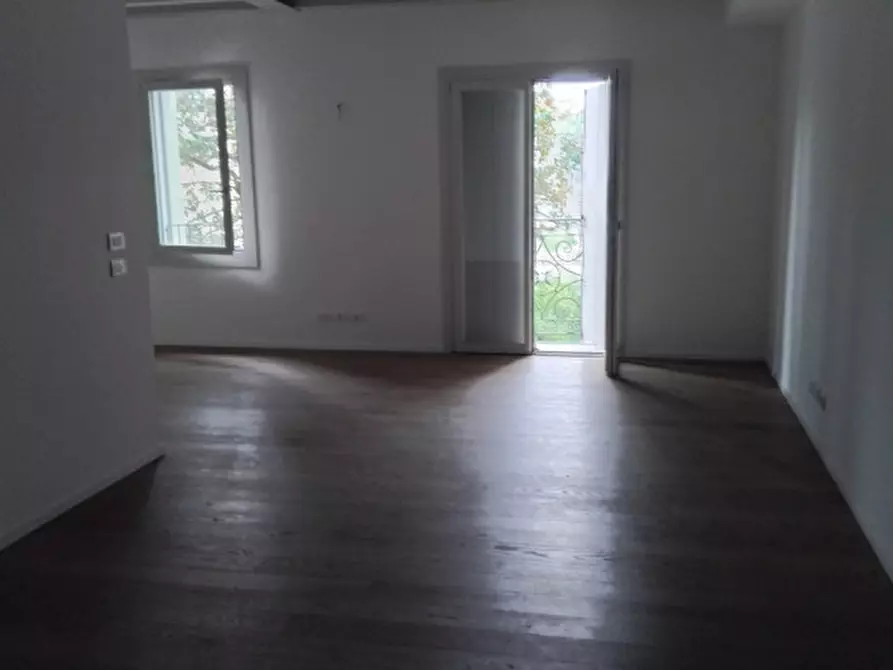 Immagine 12 di Appartamento in vendita  in Via Giuseppe Garibaldi a Spinea