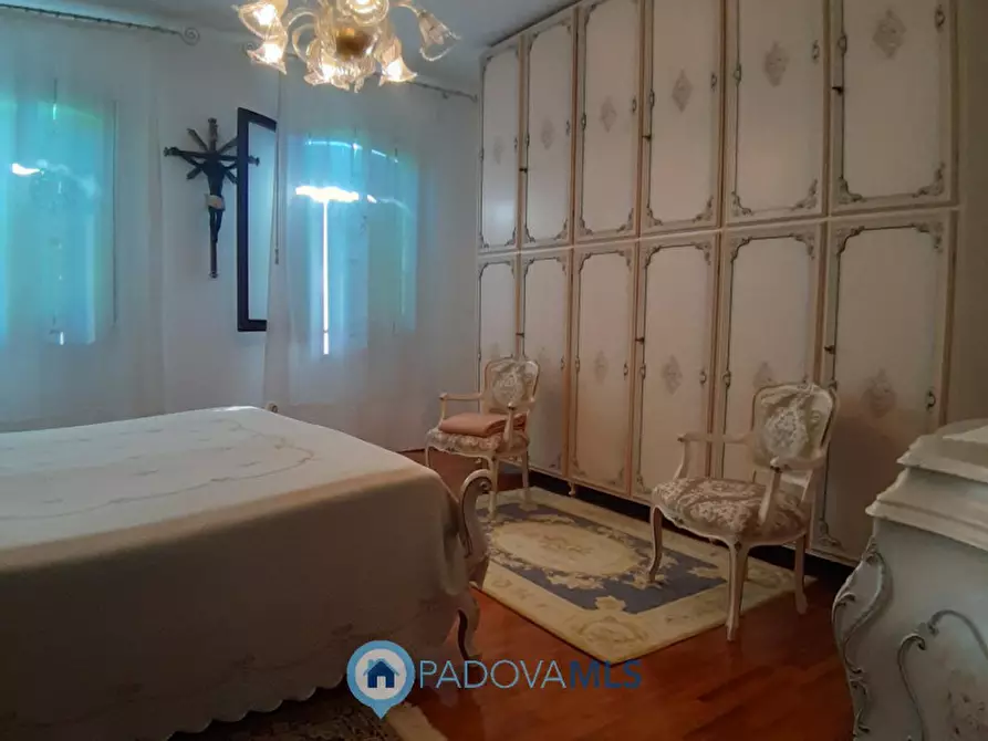 Immagine 53 di Villa in vendita  in Via Monte Cecilia, 22 a Baone