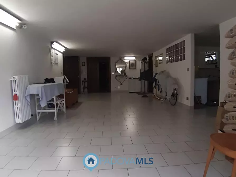 Immagine 60 di Villa in vendita  in Via Monte Cecilia, 22 a Baone