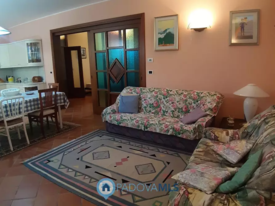 Immagine 64 di Villa in vendita  in Via Monte Cecilia, 22 a Baone